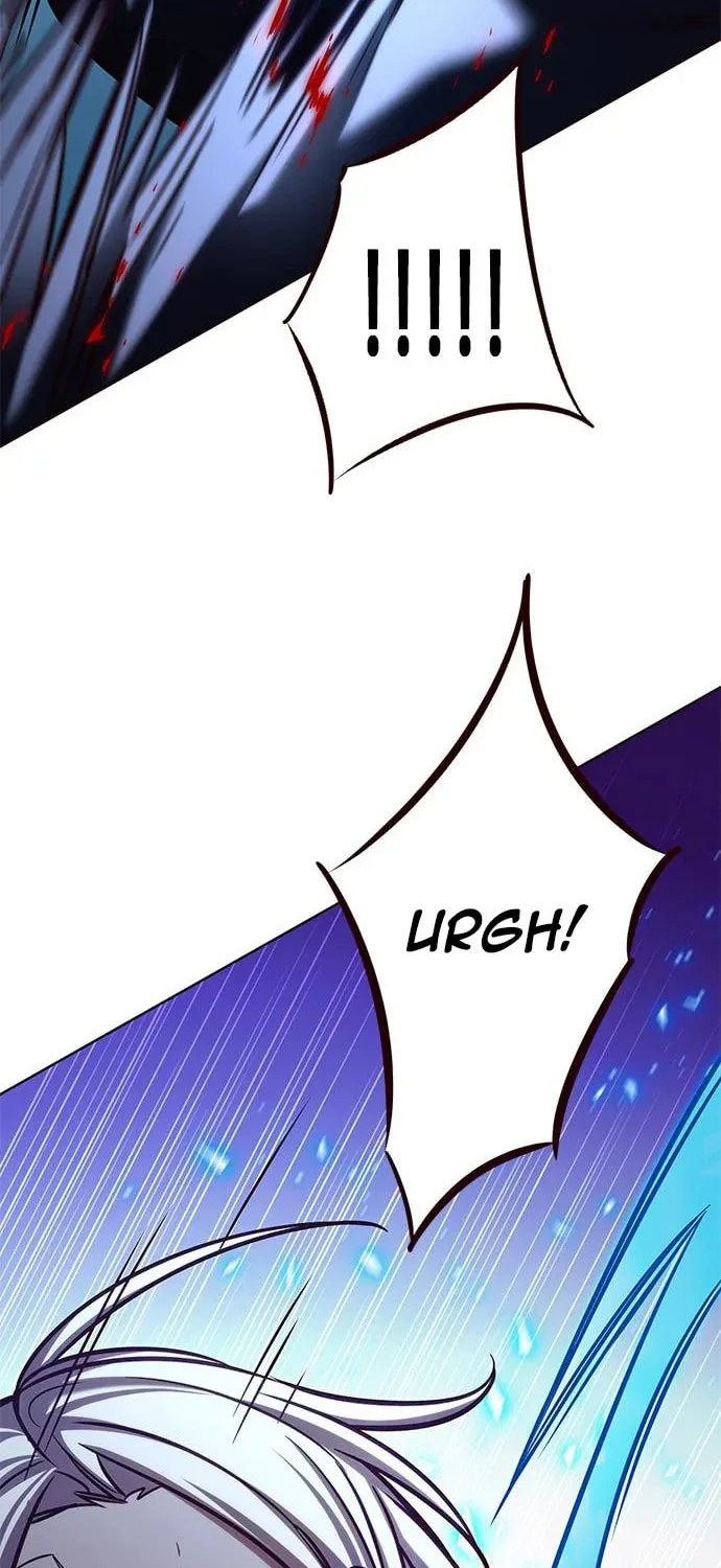 Eleceed Chapter 194 page 31 - 