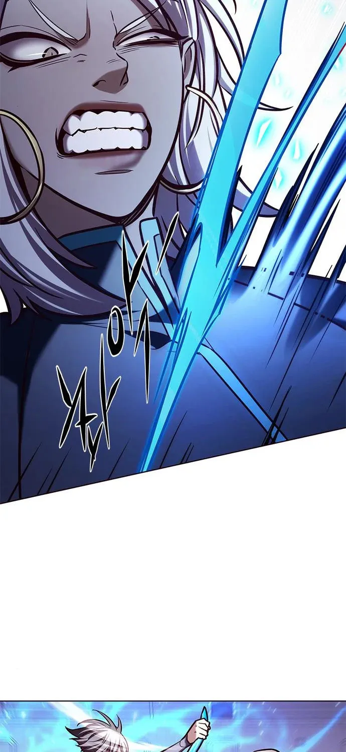 Eleceed Chapter 194 page 32 - 