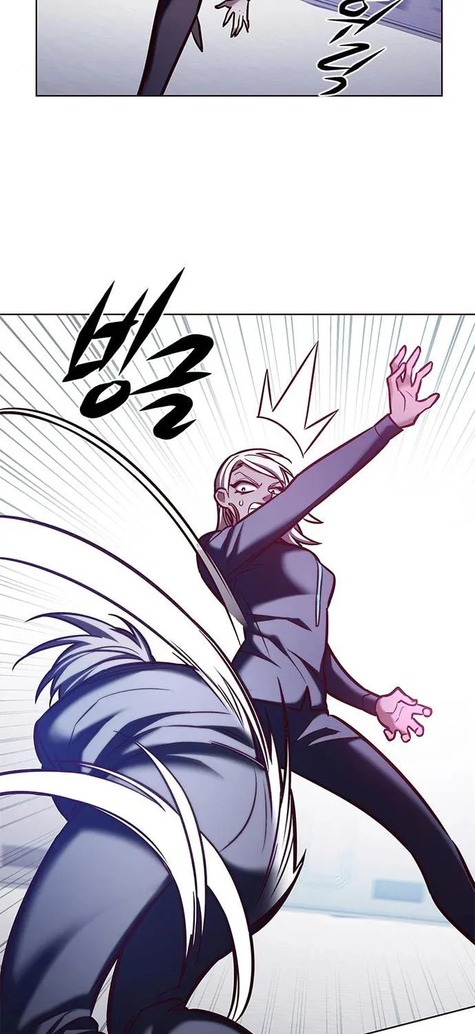 Eleceed Chapter 194 page 34 - 