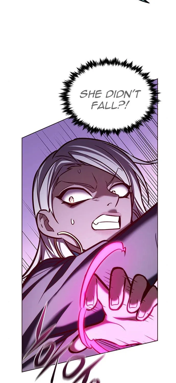 Eleceed Chapter 194 page 36 - 