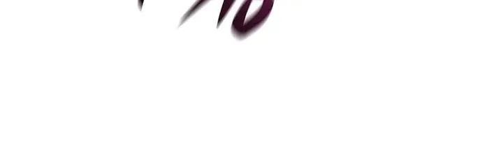 Eleceed Chapter 194 page 37 - 