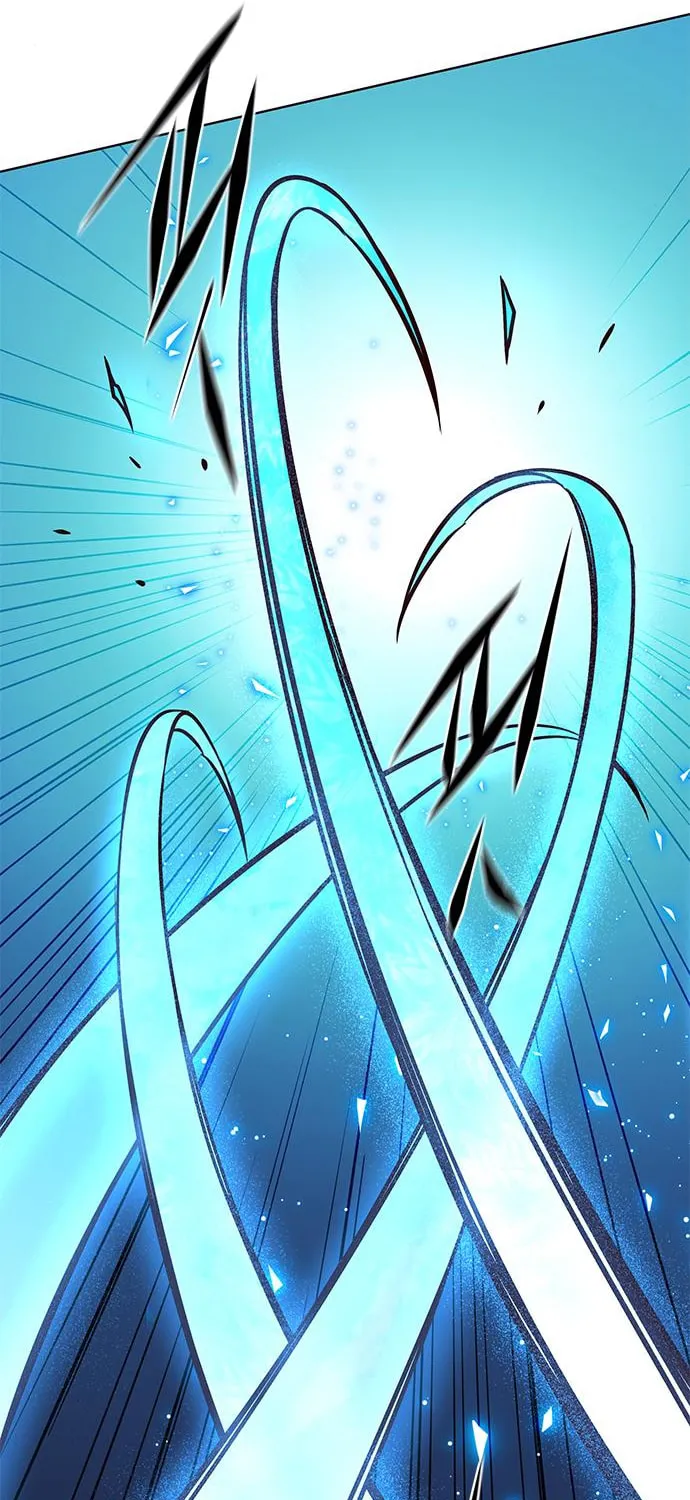 Eleceed Chapter 194 page 38 - 