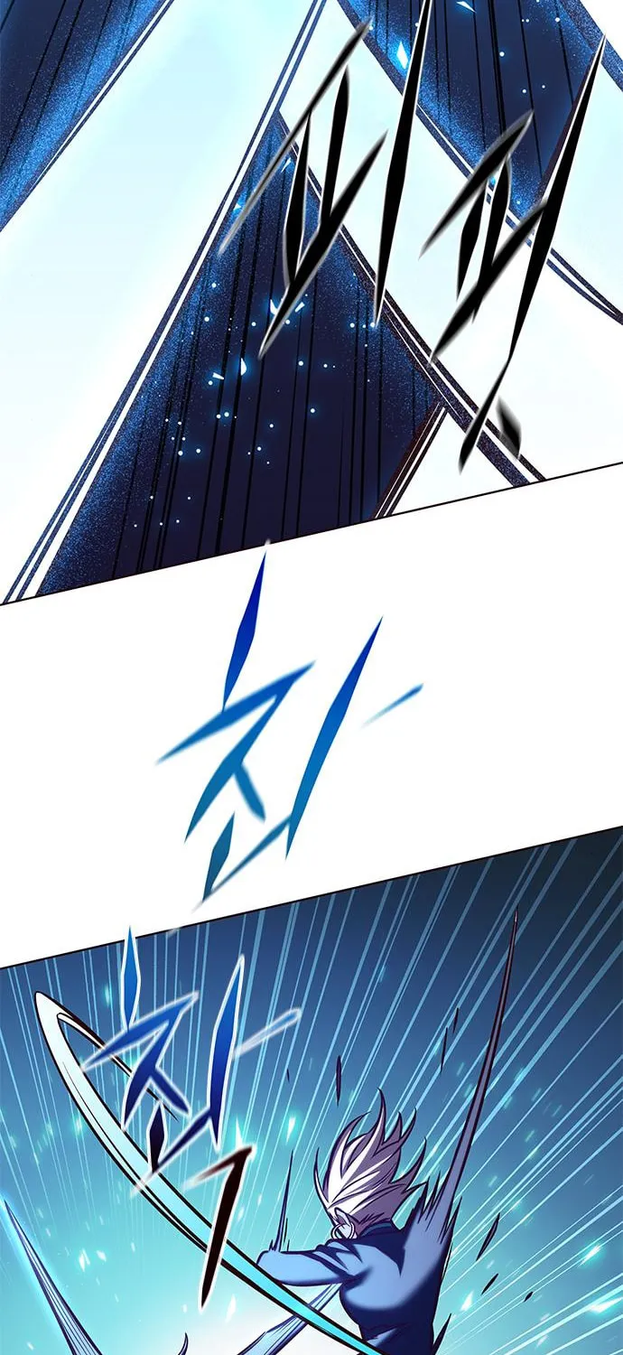 Eleceed Chapter 194 page 39 - 