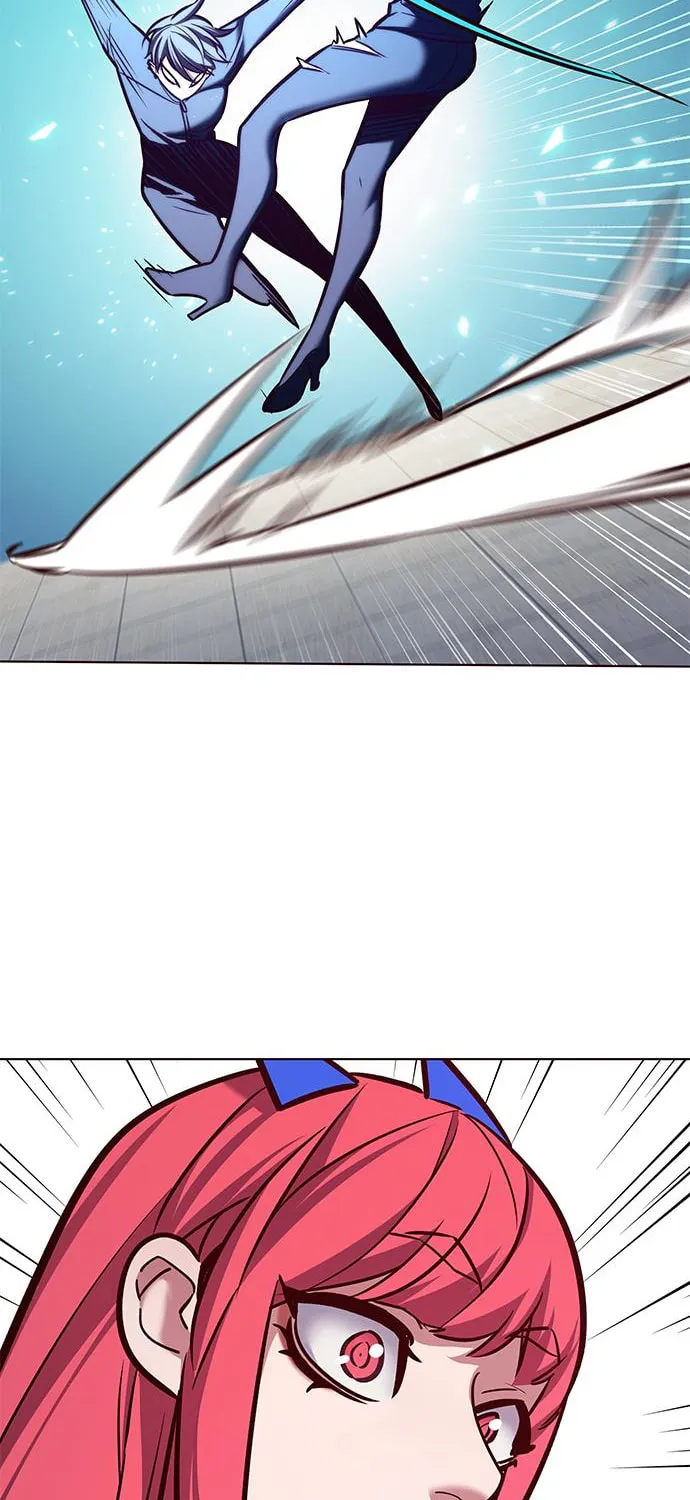 Eleceed Chapter 194 page 40 - 