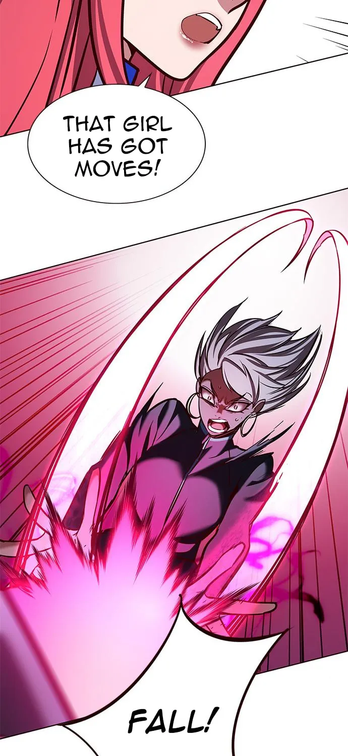 Eleceed Chapter 194 page 41 - 