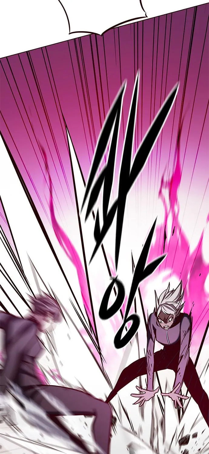 Eleceed Chapter 194 page 42 - 
