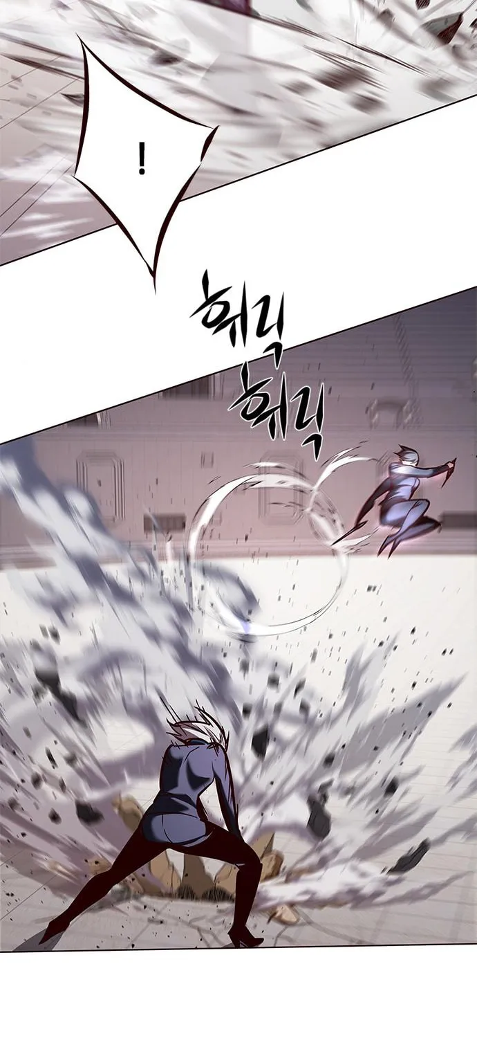 Eleceed Chapter 194 page 43 - 