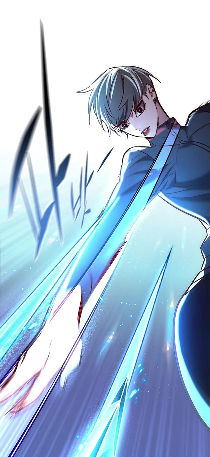 Eleceed Chapter 194 page 44 - 
