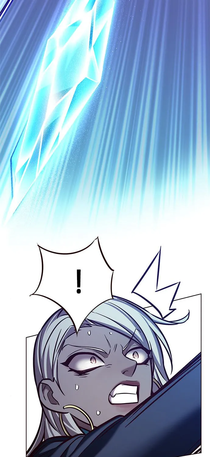 Eleceed Chapter 194 page 45 - 