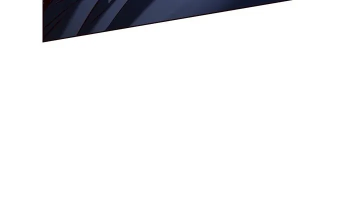 Eleceed Chapter 194 page 46 - 