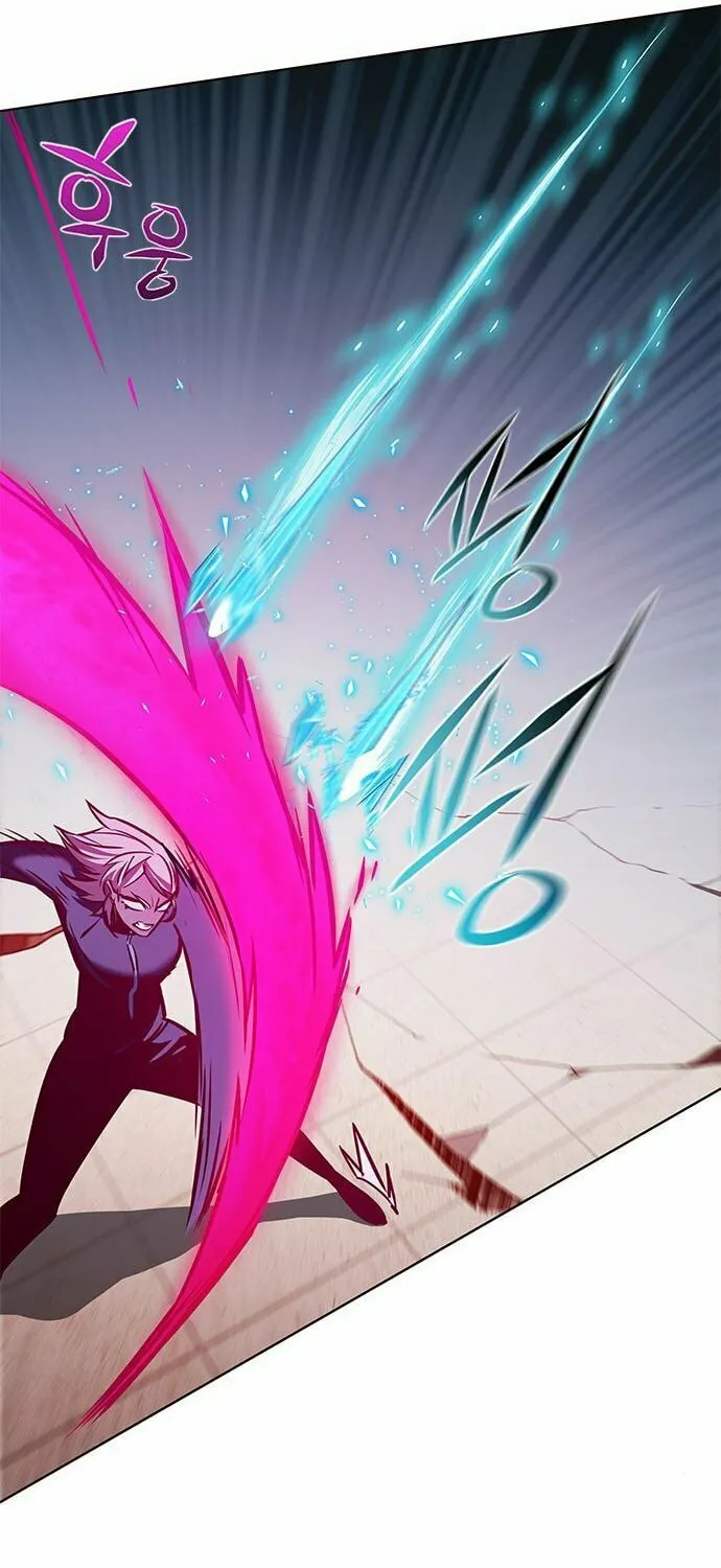 Eleceed Chapter 194 page 47 - 