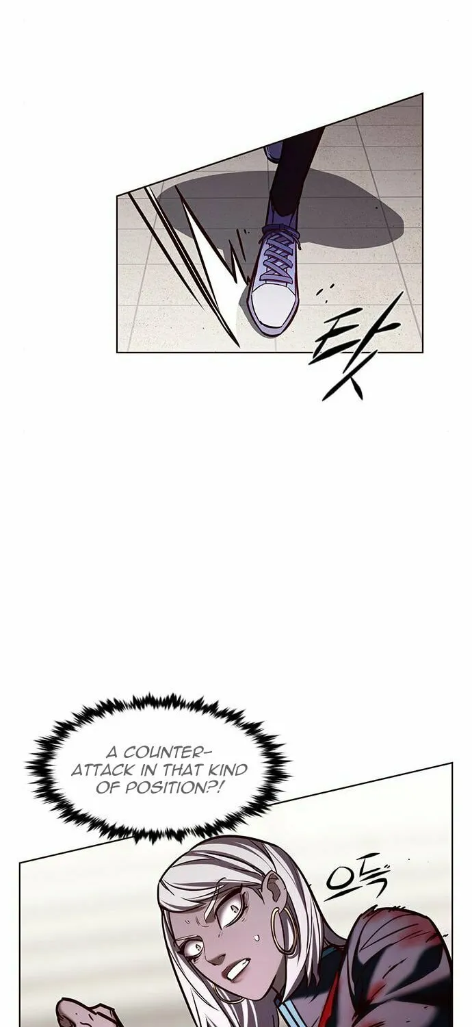 Eleceed Chapter 194 page 48 - 