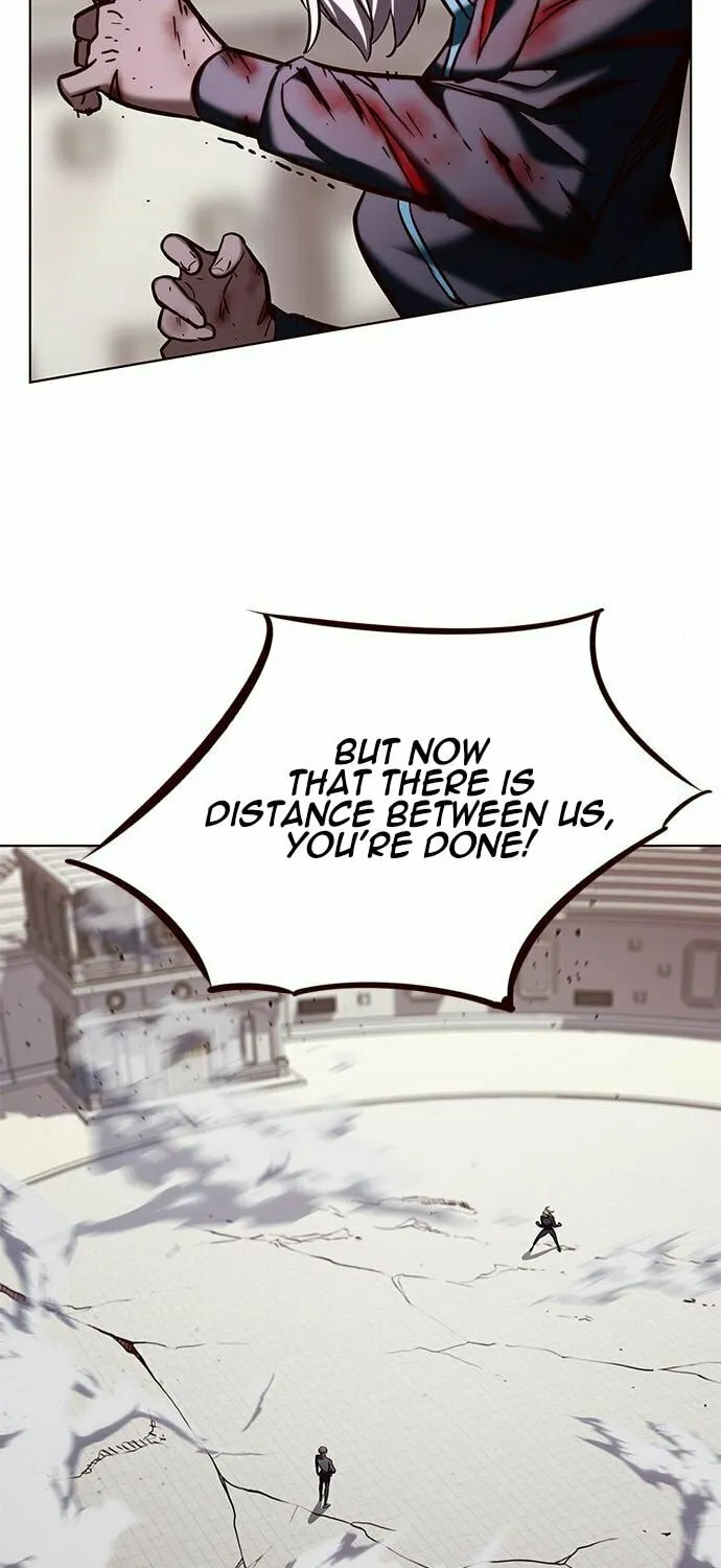 Eleceed Chapter 194 page 49 - 
