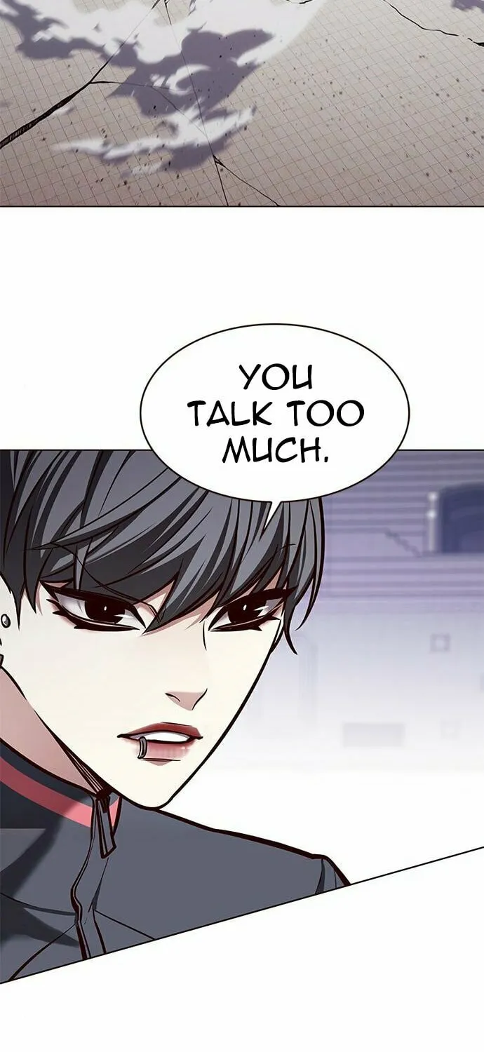 Eleceed Chapter 194 page 50 - 