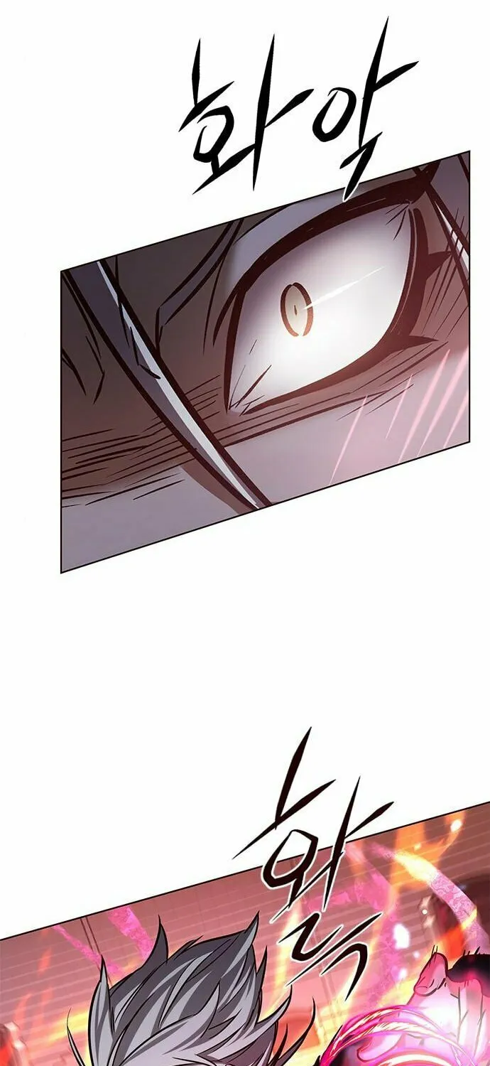 Eleceed Chapter 194 page 51 - 
