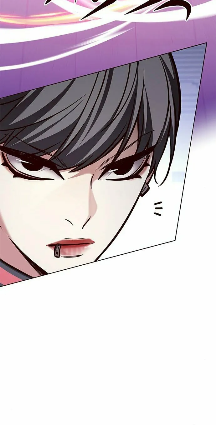 Eleceed Chapter 194 page 54 - 