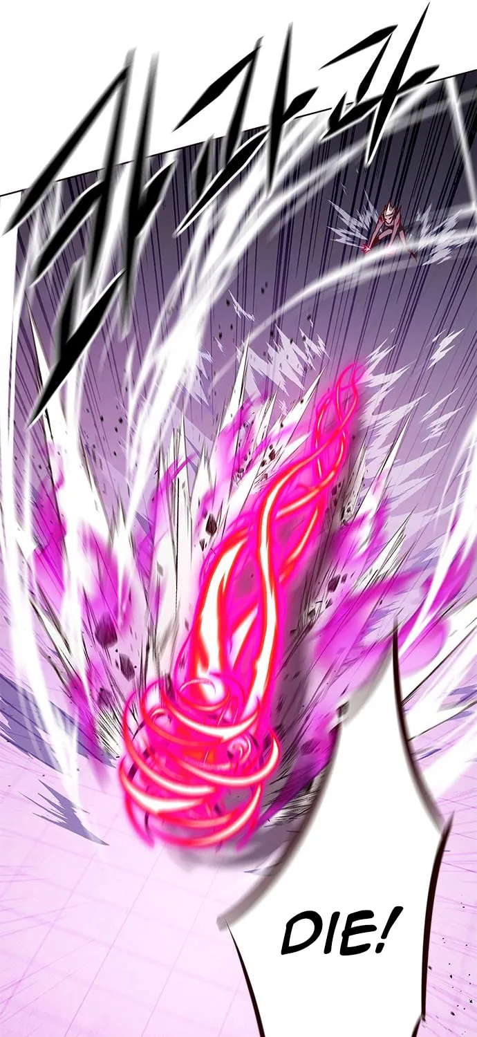 Eleceed Chapter 194 page 55 - 