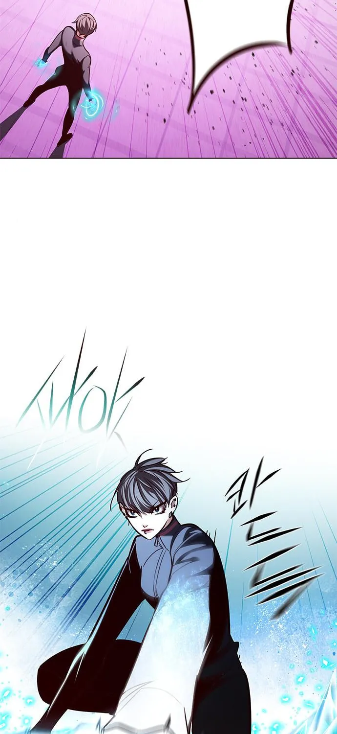 Eleceed Chapter 194 page 56 - 