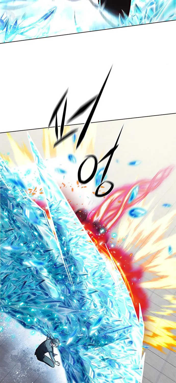Eleceed Chapter 194 page 57 - 