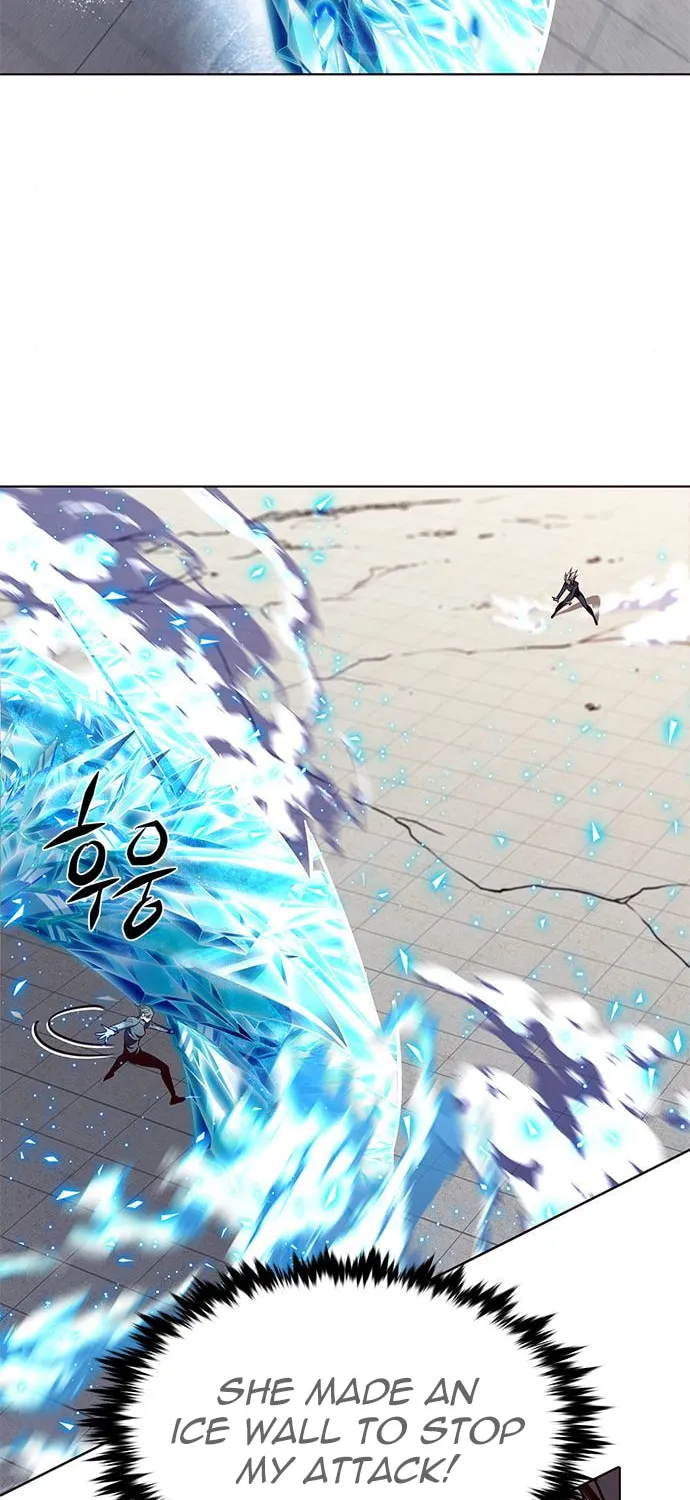 Eleceed Chapter 194 page 58 - 