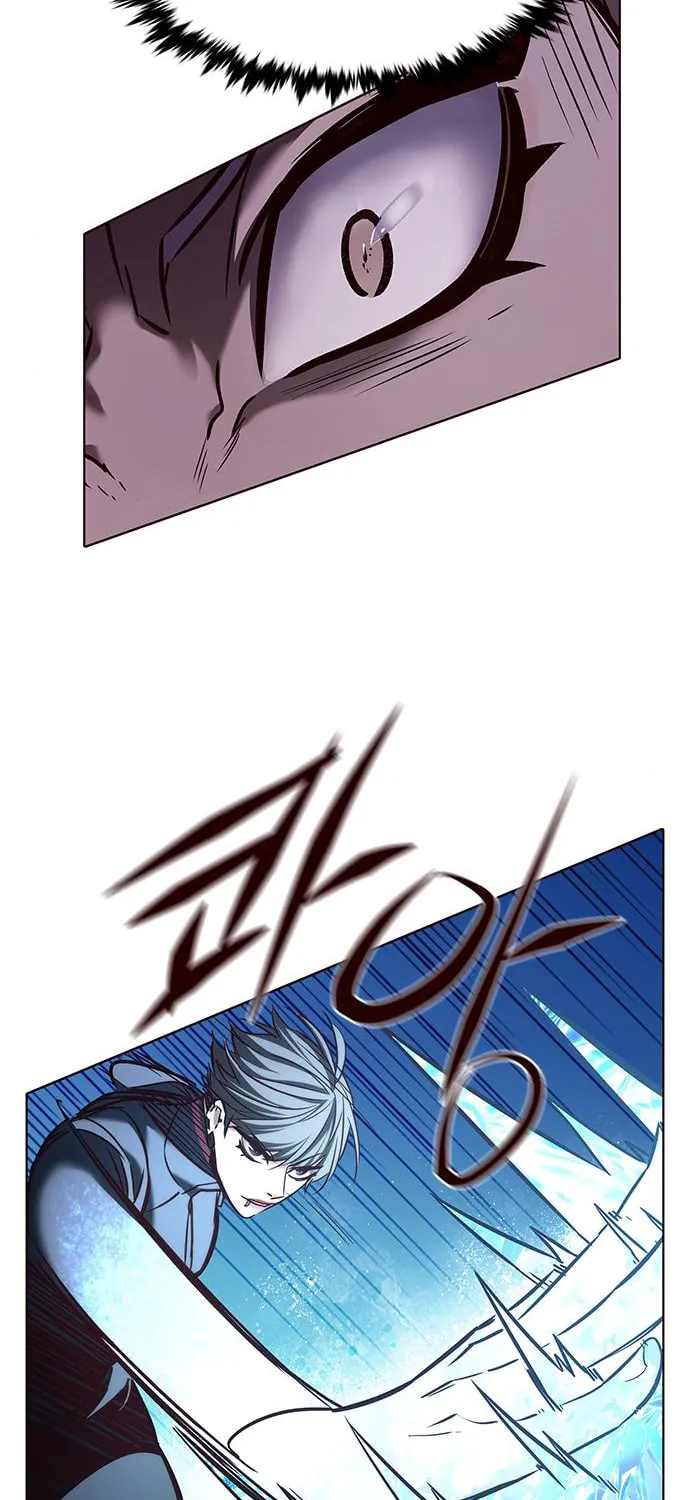 Eleceed Chapter 194 page 59 - 