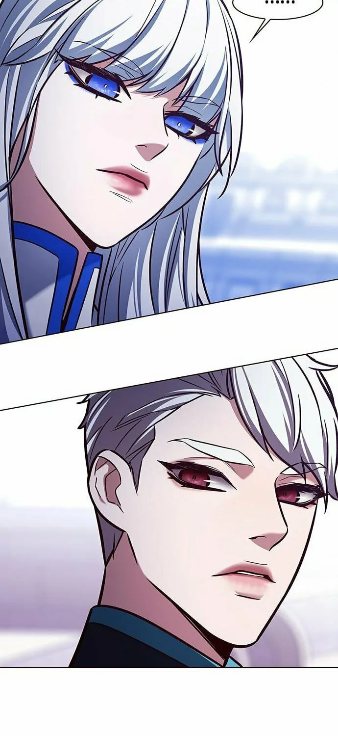 Eleceed Chapter 194 page 7 - 