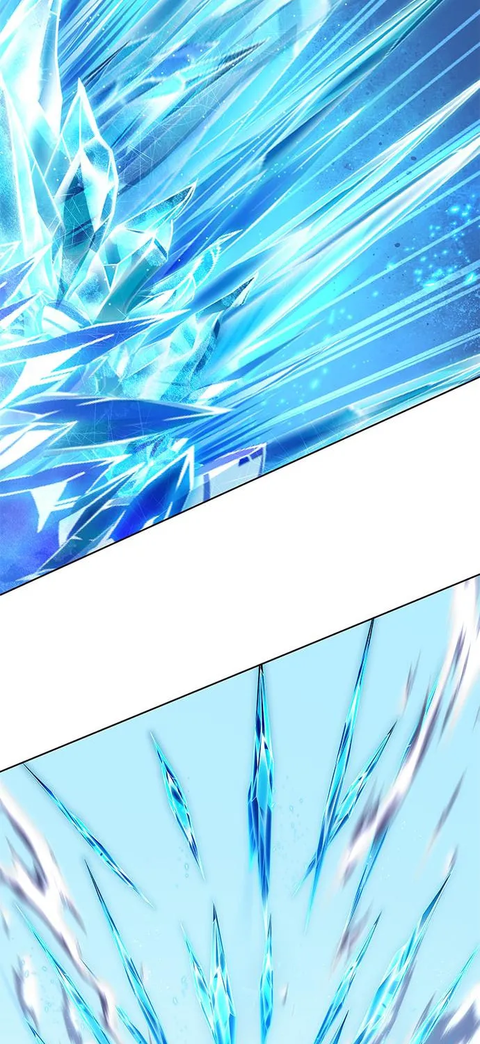 Eleceed Chapter 194 page 61 - 