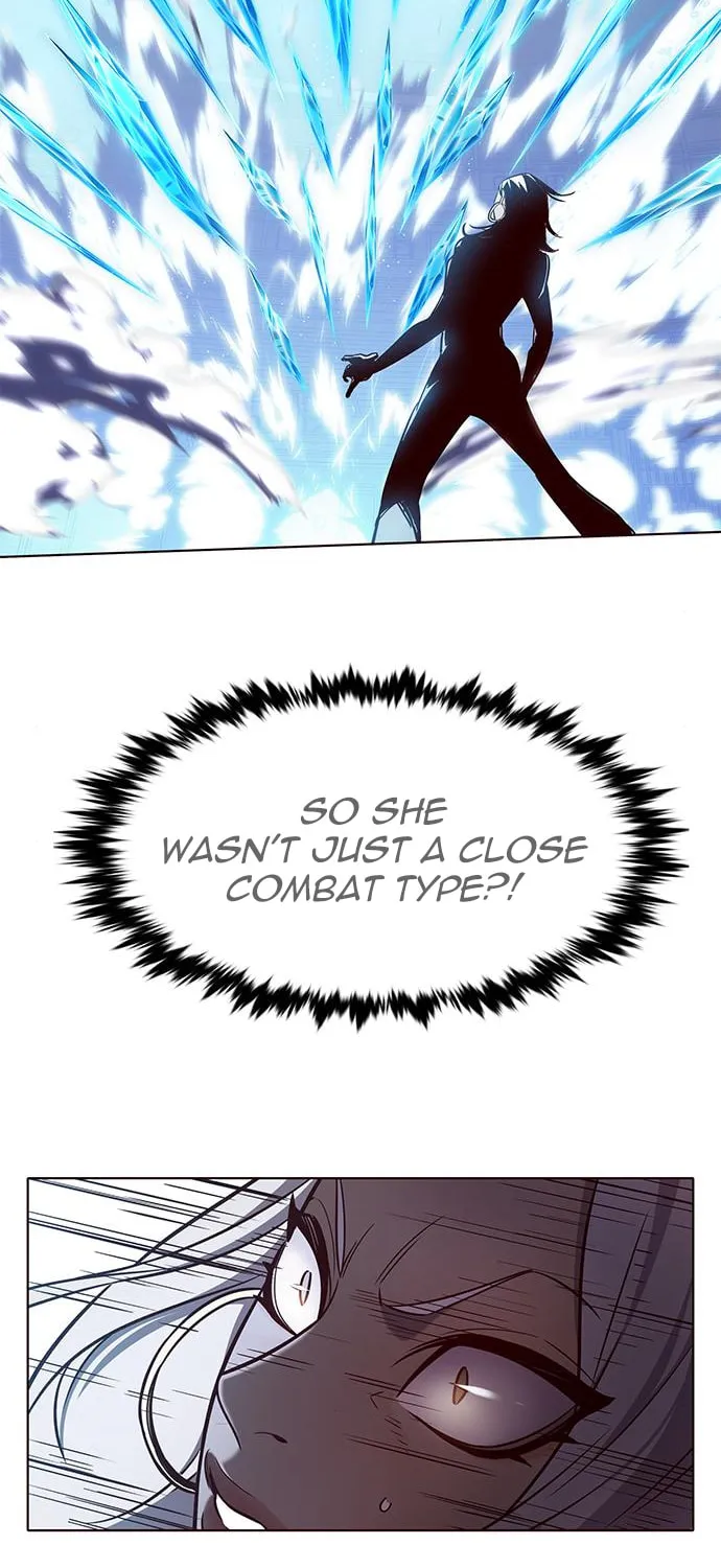 Eleceed Chapter 194 page 62 - 