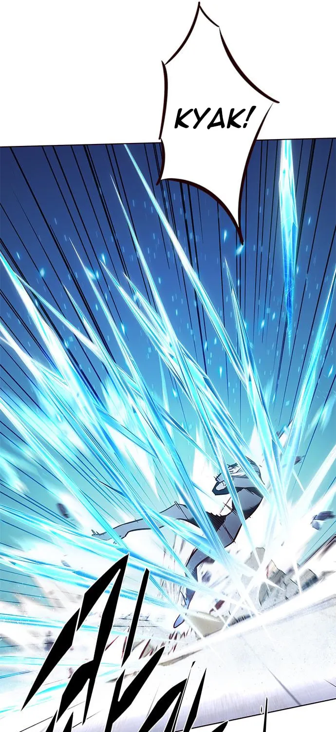 Eleceed Chapter 194 page 64 - 