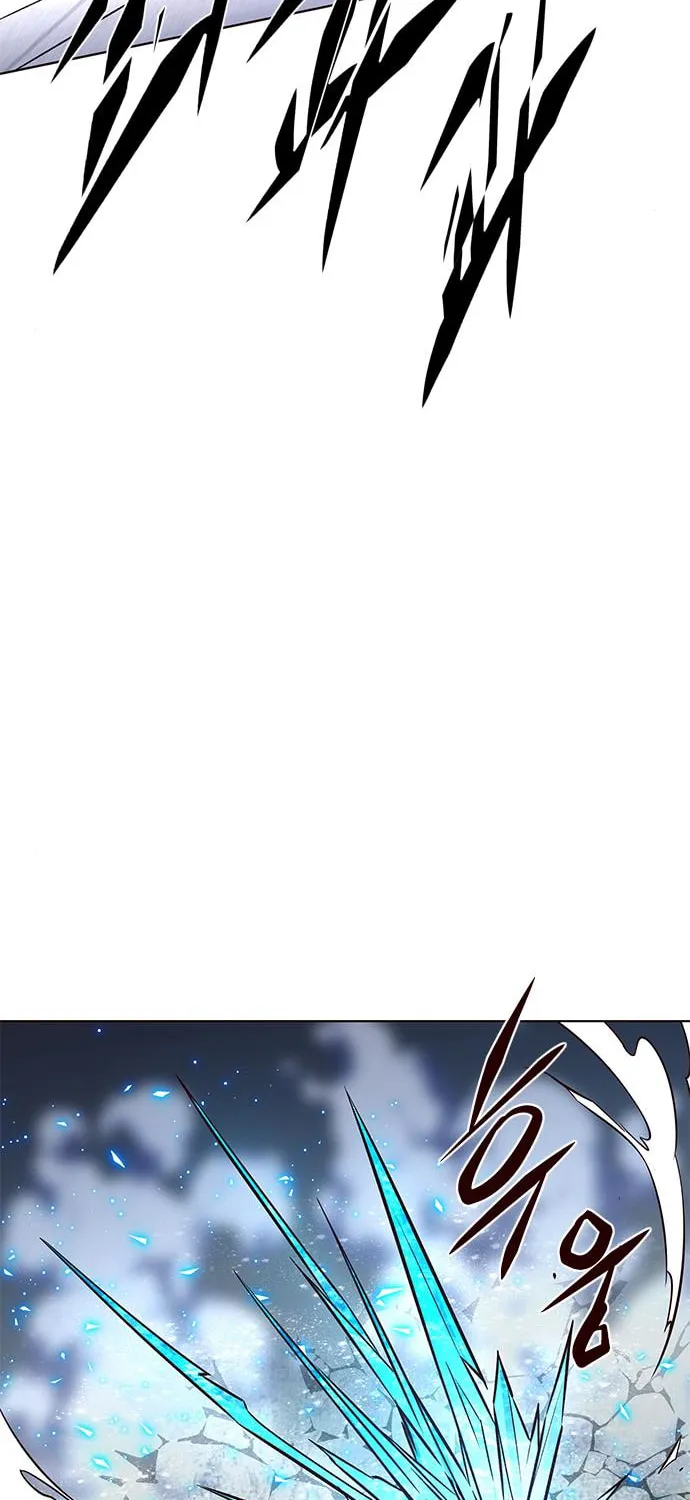 Eleceed Chapter 194 page 65 - 