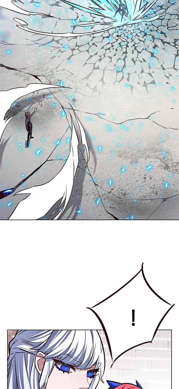 Eleceed Chapter 194 page 66 - 