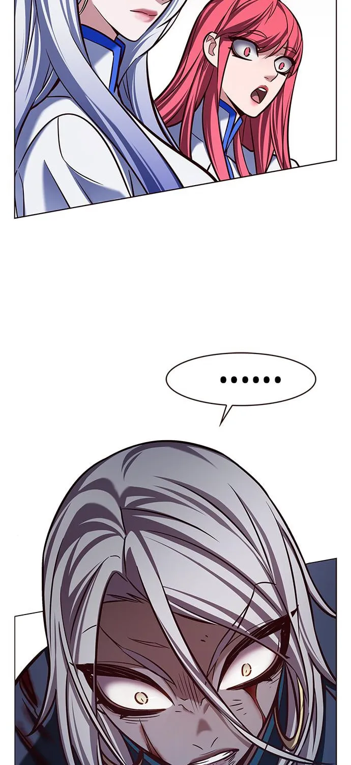 Eleceed Chapter 194 page 67 - 