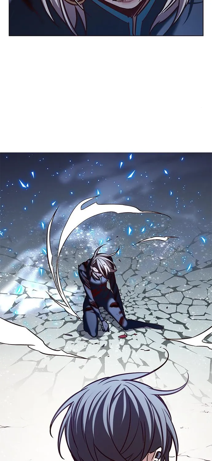 Eleceed Chapter 194 page 68 - 