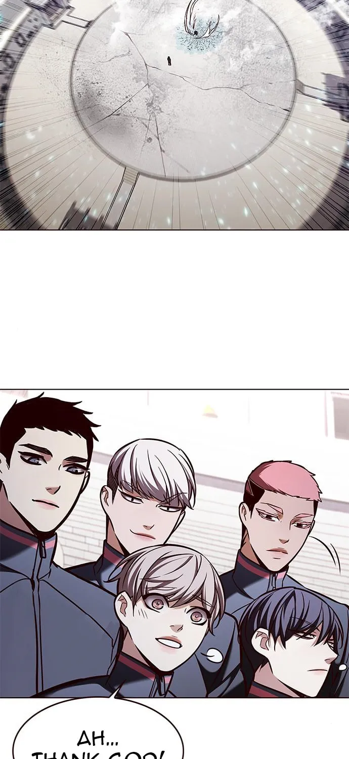 Eleceed Chapter 194 page 70 - 