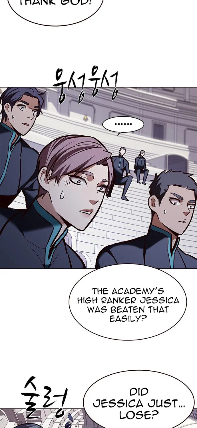 Eleceed Chapter 194 page 71 - 