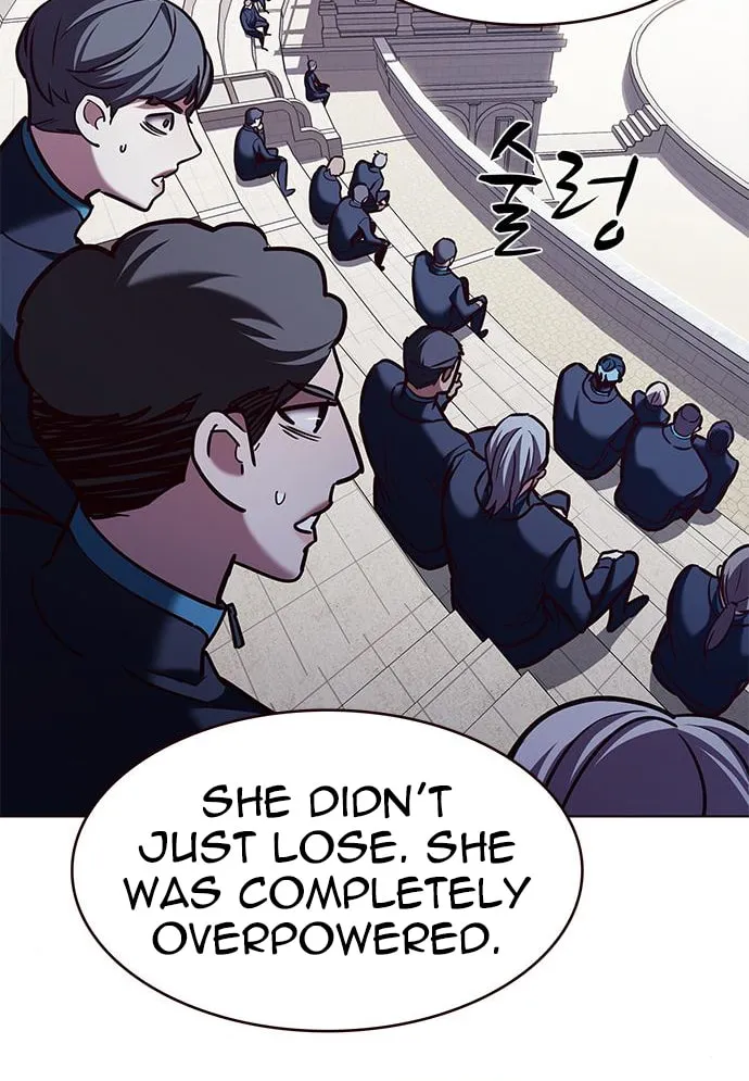 Eleceed Chapter 194 page 72 - 