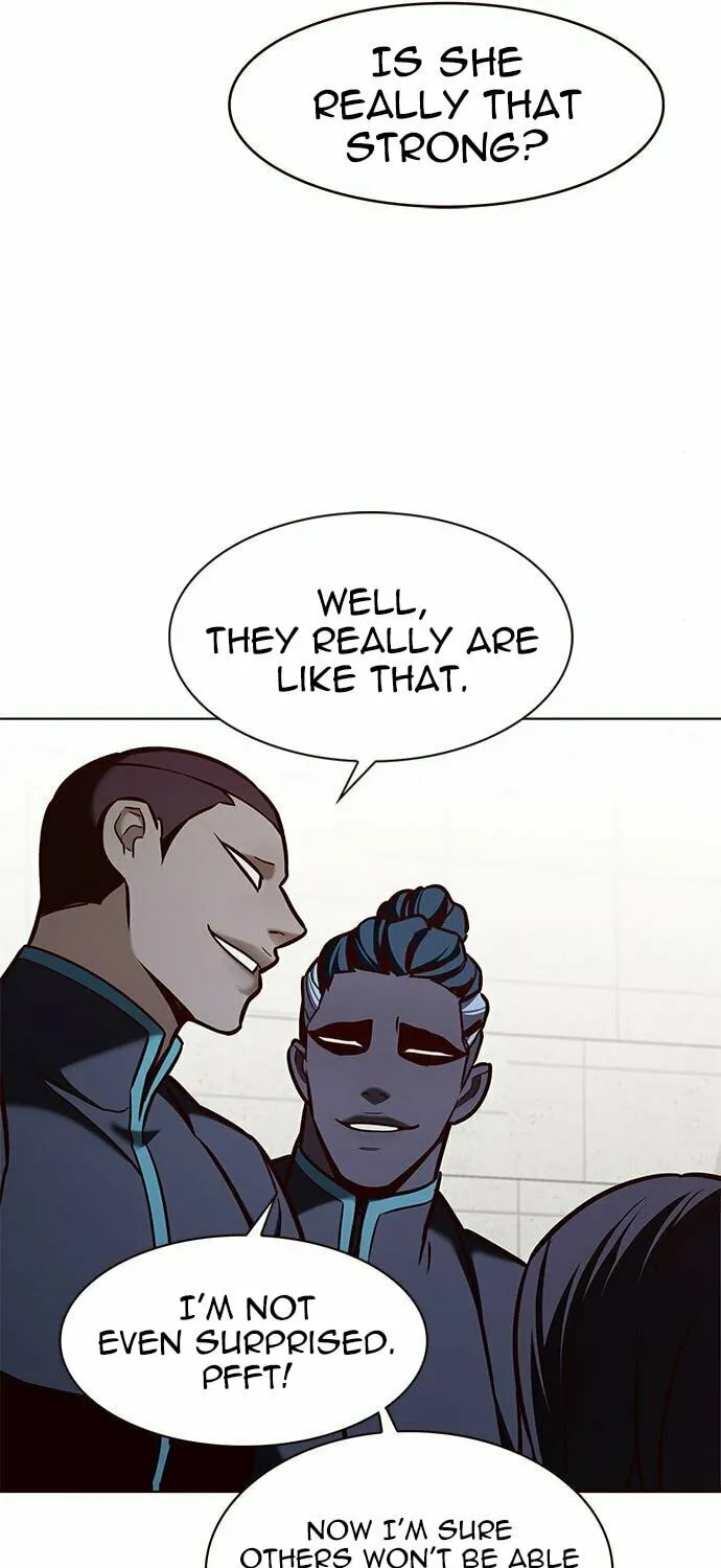 Eleceed Chapter 194 page 73 - 