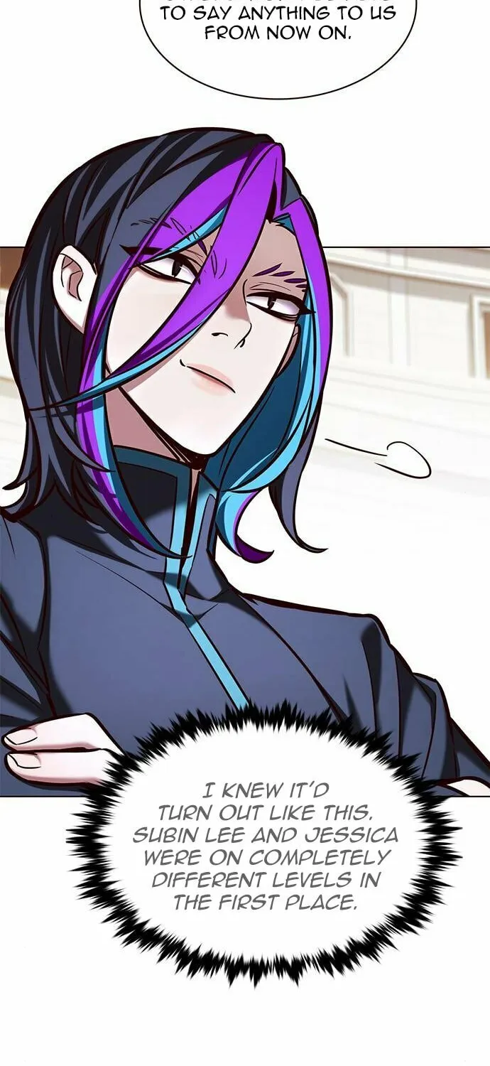Eleceed Chapter 194 page 74 - 