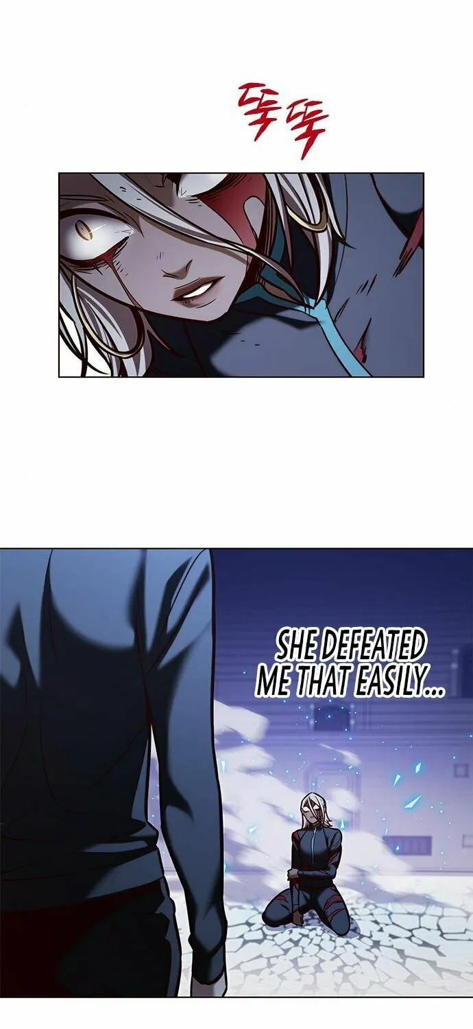 Eleceed Chapter 194 page 75 - 