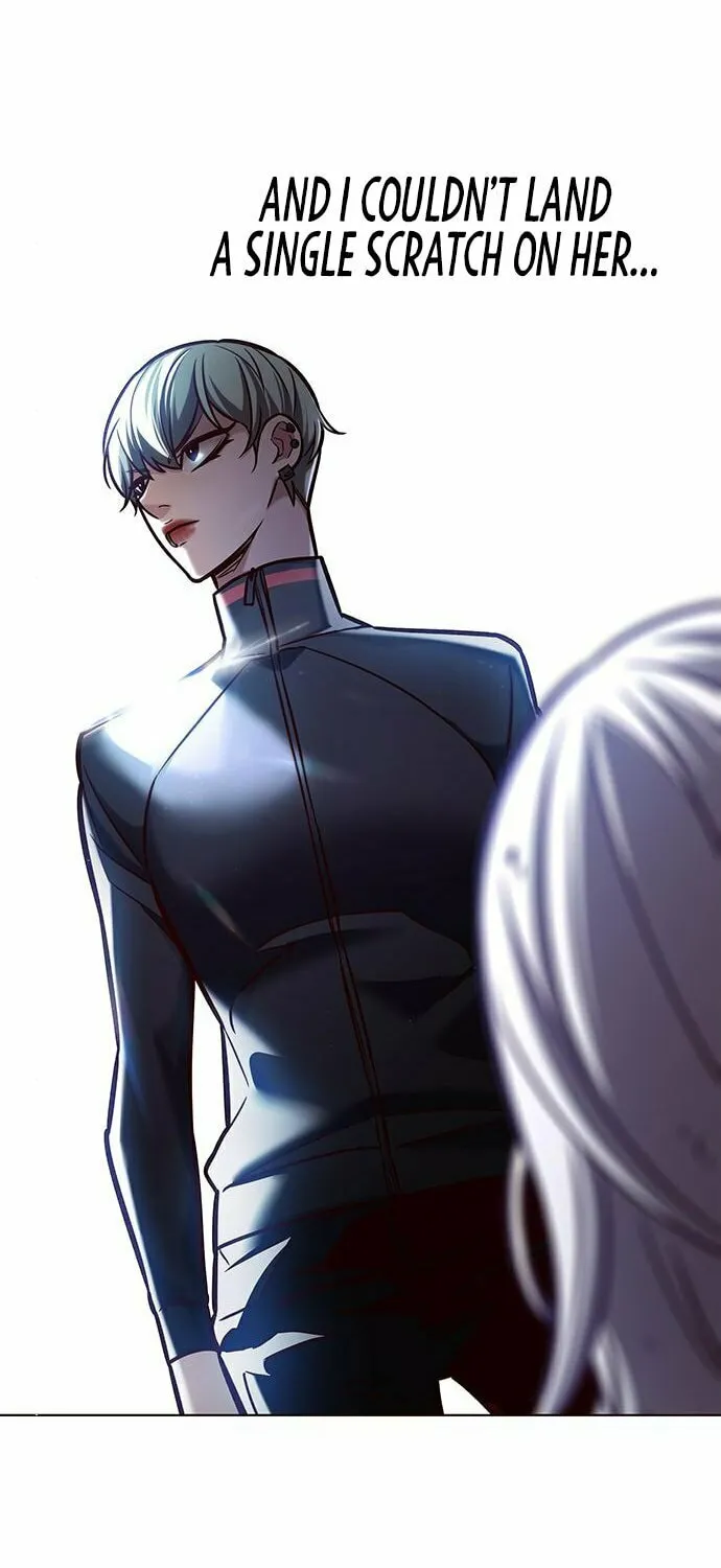 Eleceed Chapter 194 page 76 - 