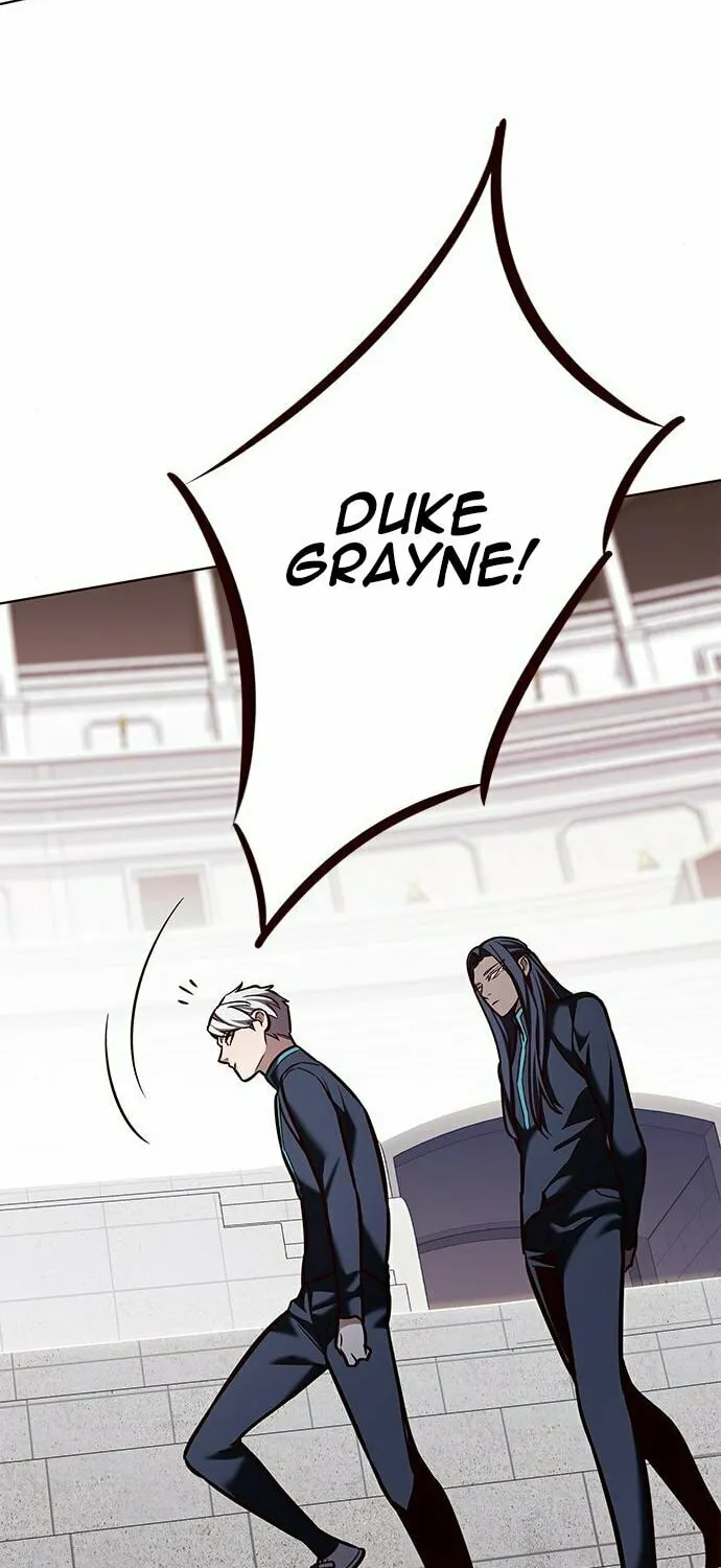 Eleceed Chapter 194 page 78 - 