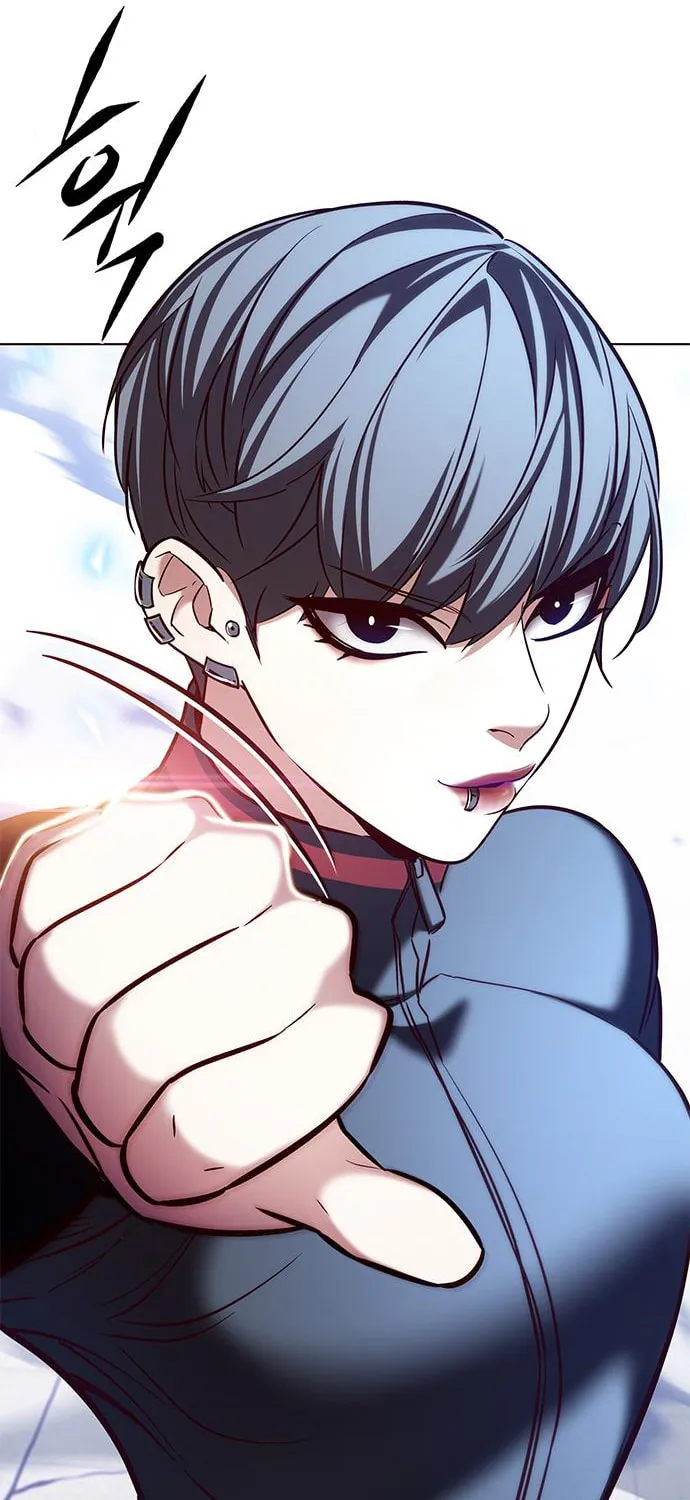 Eleceed Chapter 194 page 81 - 