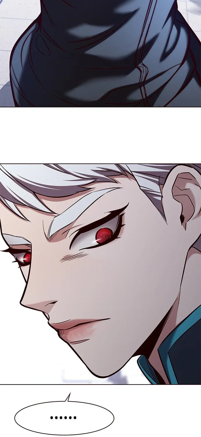 Eleceed Chapter 194 page 82 - 