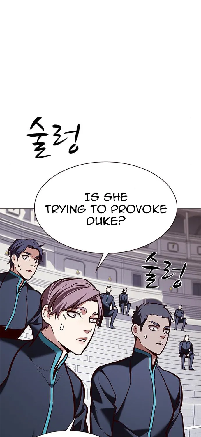 Eleceed Chapter 194 page 83 - 