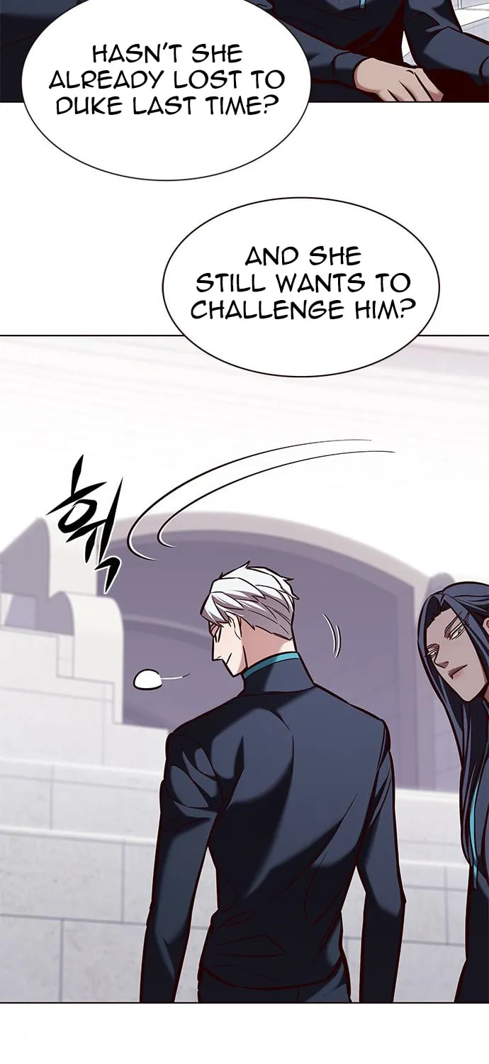 Eleceed Chapter 194 page 84 - 