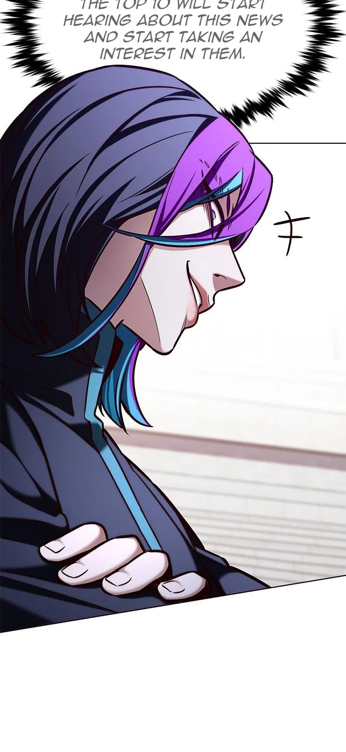 Eleceed Chapter 194 page 86 - 