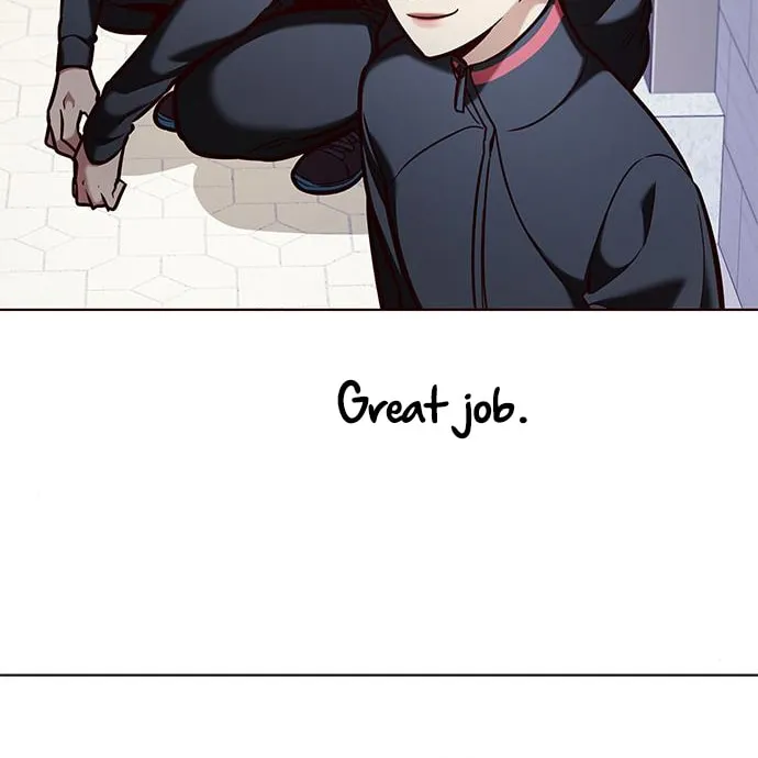 Eleceed Chapter 194 page 89 - 
