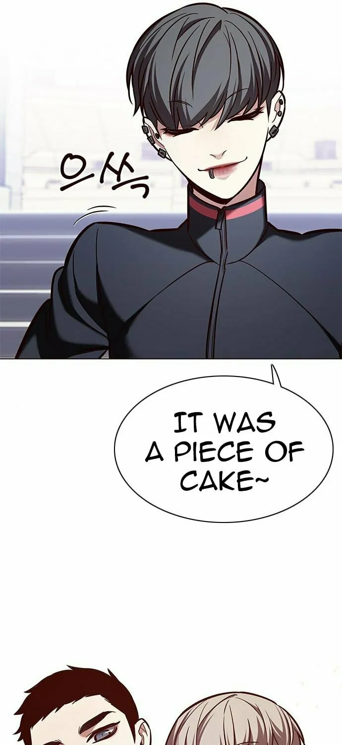 Eleceed Chapter 194 page 90 - 