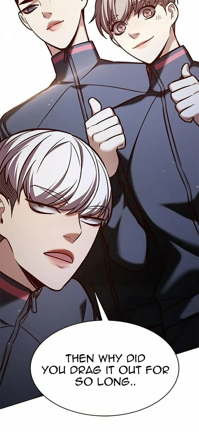 Eleceed Chapter 194 page 91 - 