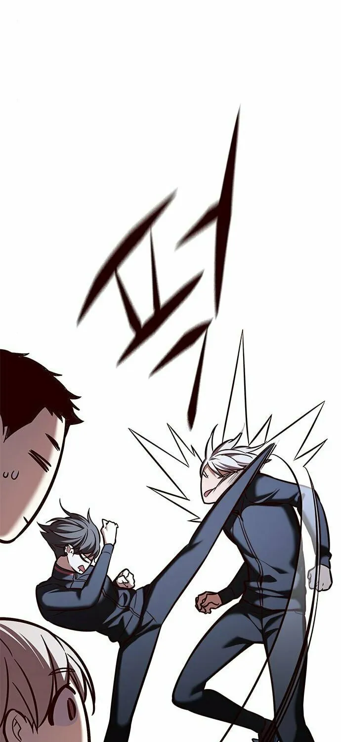 Eleceed Chapter 194 page 92 - 